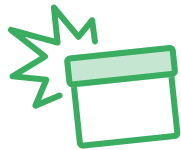 緩衝材|製品の保護