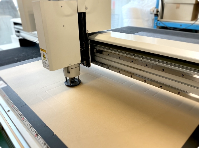 株式会社サンエコー