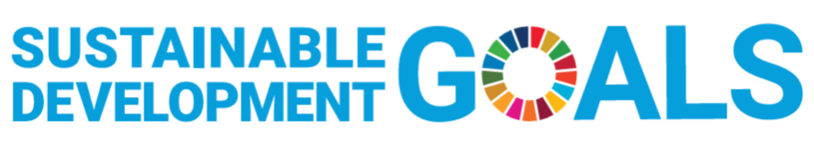 (株式会社サンエコー/私たち)は持続可能な開発目標を支援しています