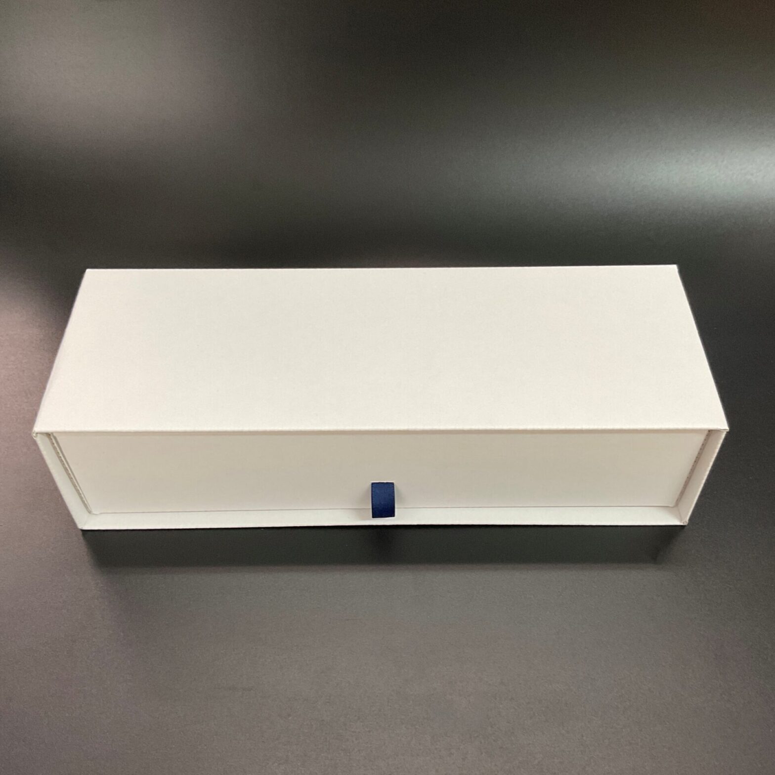 ドロワーボックス