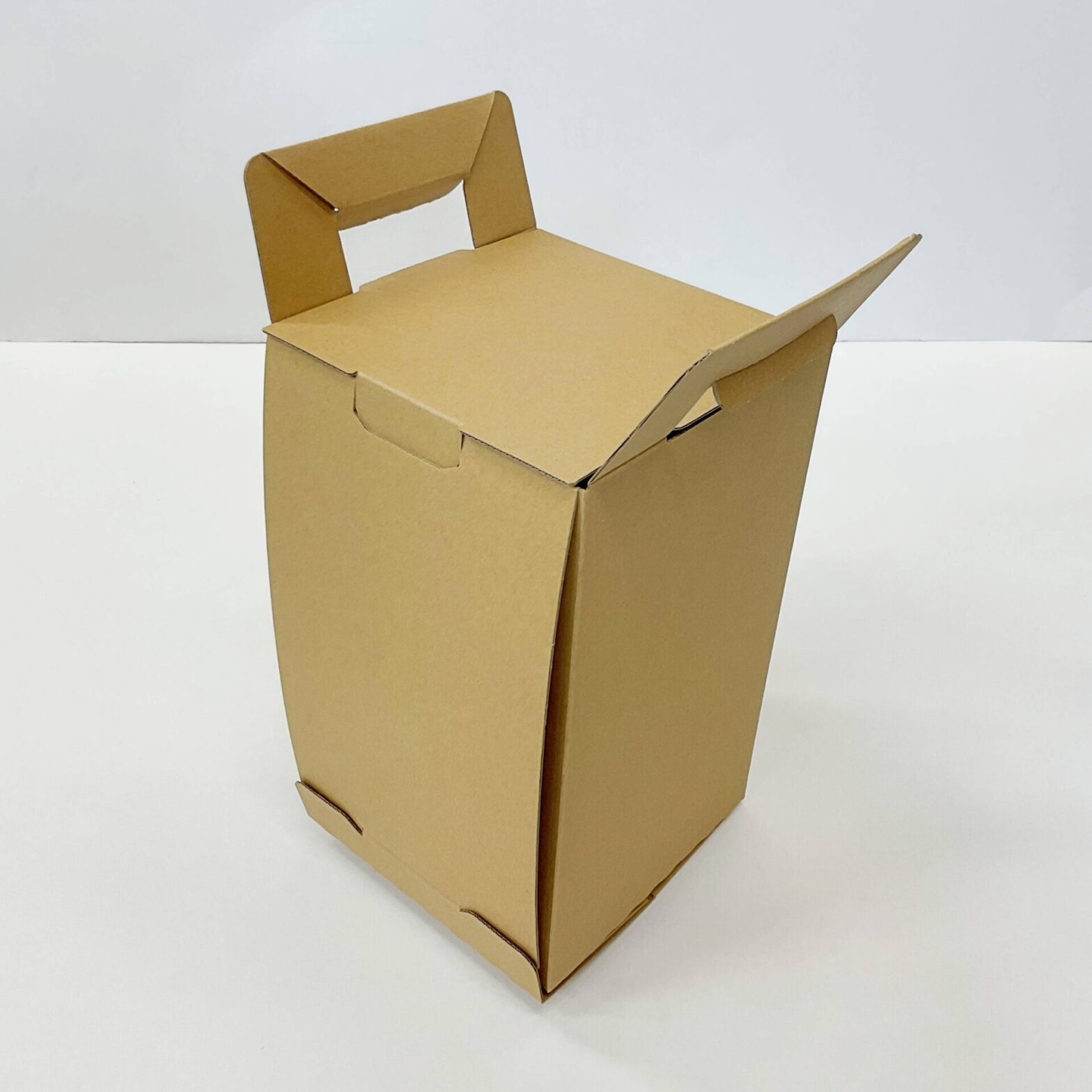 モルタルボックス